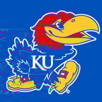 main-twitter-image-1